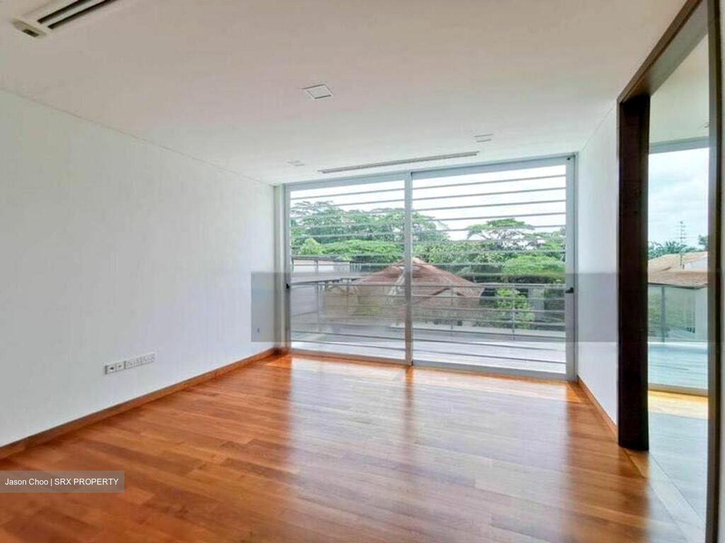 Ban Guan Park (D10), Detached #470460111